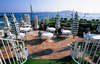 Miramare & Castello 